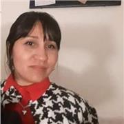 Profesora de Lengua y Literatura imparte clases a estudiantes de todas las edades. Con variada disponibilidad horaria. Consultá ahora